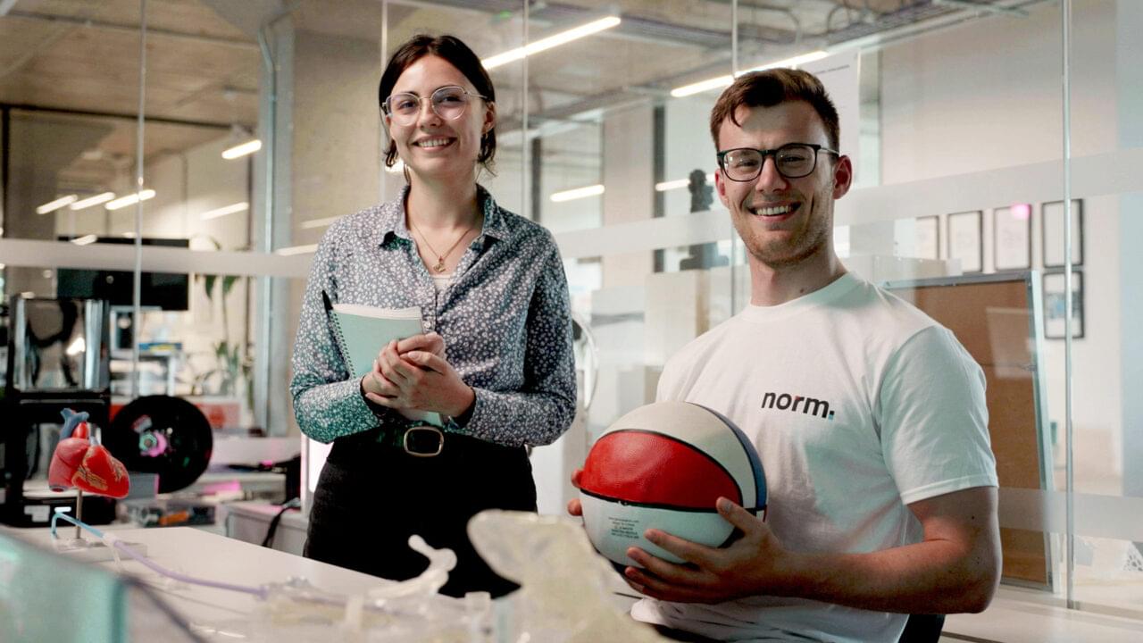 Gender pay analysis 2025