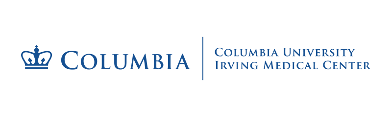 Columbia University Irving Medical Center logo